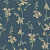 Обои Borastapeter Swedish Grace